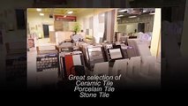 Ceramic Tile World - quartz countertops toronto - tiles toronto