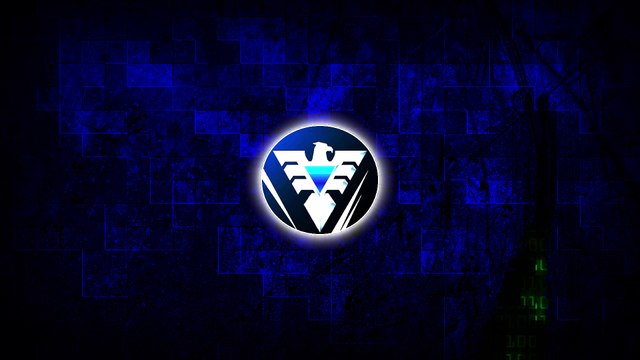 COPCY - Misterios & Enigmas; Ciencia & Saude; Politica & Conspiraçao; Carne & Espirito.