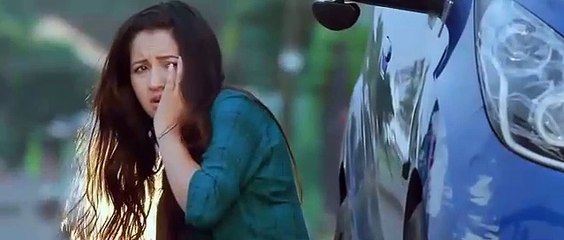 Cái kết không tưởng của màn cuộc đụng độ “tóe lửa“ tại Ấn Độ