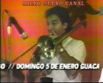 Grupo Niche en Rep.Dominicana , canta Willie garcia - ETNIA - MICKY SUERO CANAL