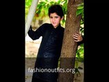 Kid's Salwar Kameez   Kid's Dresses   Pakistani Dresses