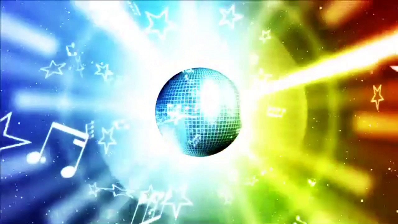 TRU LOVE FREESTYLE RAP BY O.G. IN HD!!720p HIP HOP RAP MUSIC VIDEO BY O.G. IN HD!!