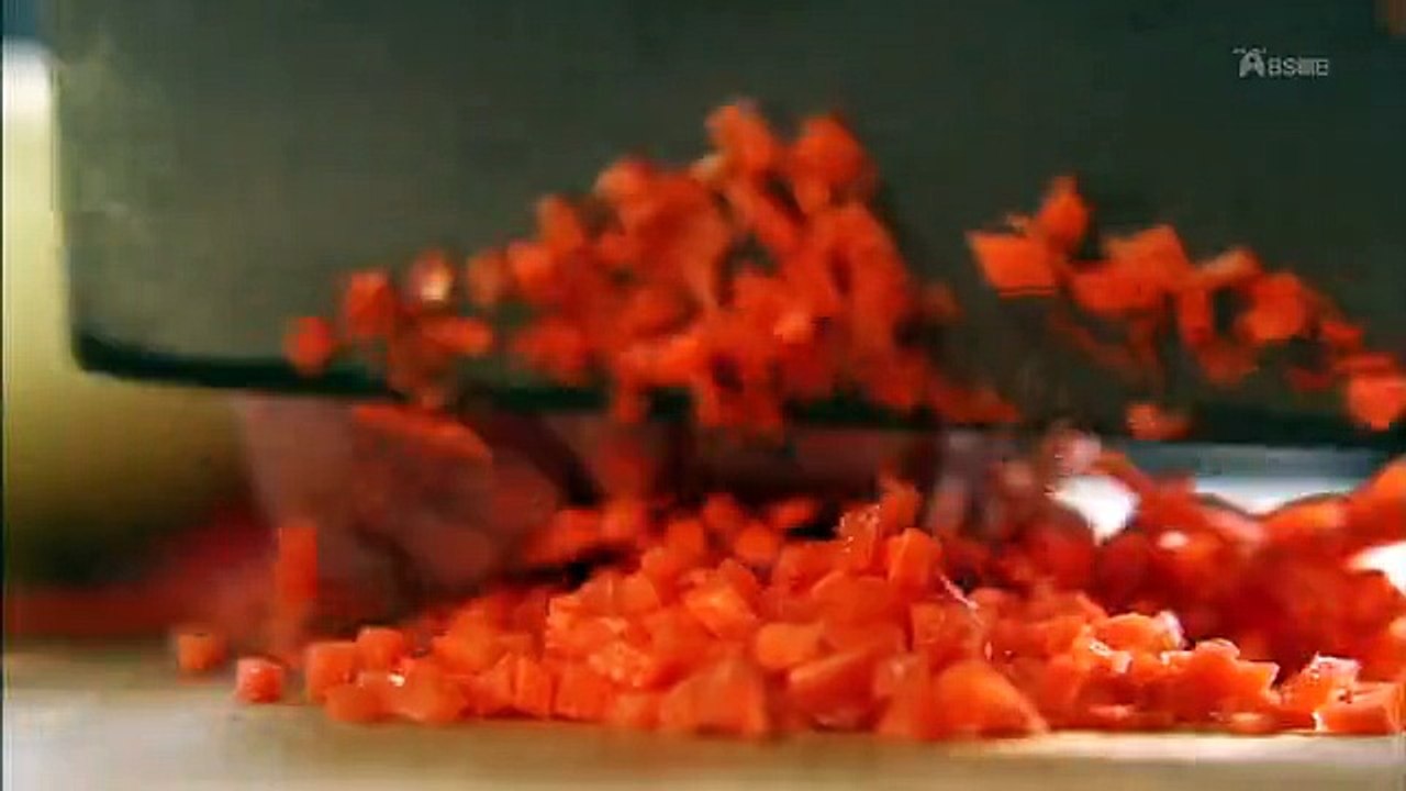 思い出のすだち蕎麦