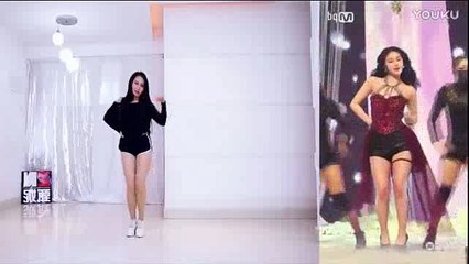 #과천경마 ★ma3040.com★ 부산경마05