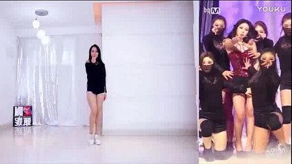 #과천경마 ★ma3040.com★ 부산경마02