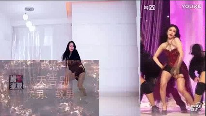 #과천경마 ★ma3040.com★ 부산경마08