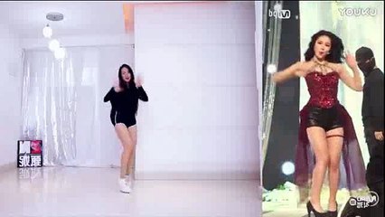 #과천경마 ★ma3040.com★ 부산경마12