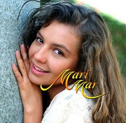 Marimar Capítulo 02 - Alta Definição/Completo e Dublado