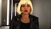 Proud Mary with Taraji P. Henson - Official Trailer