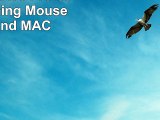 Mad Catz RAT3 Professional Gaming Mouse for PC and MAC