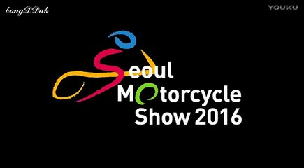 #서울경마 ღღღ ma3040.com ღღღ 제주경마02