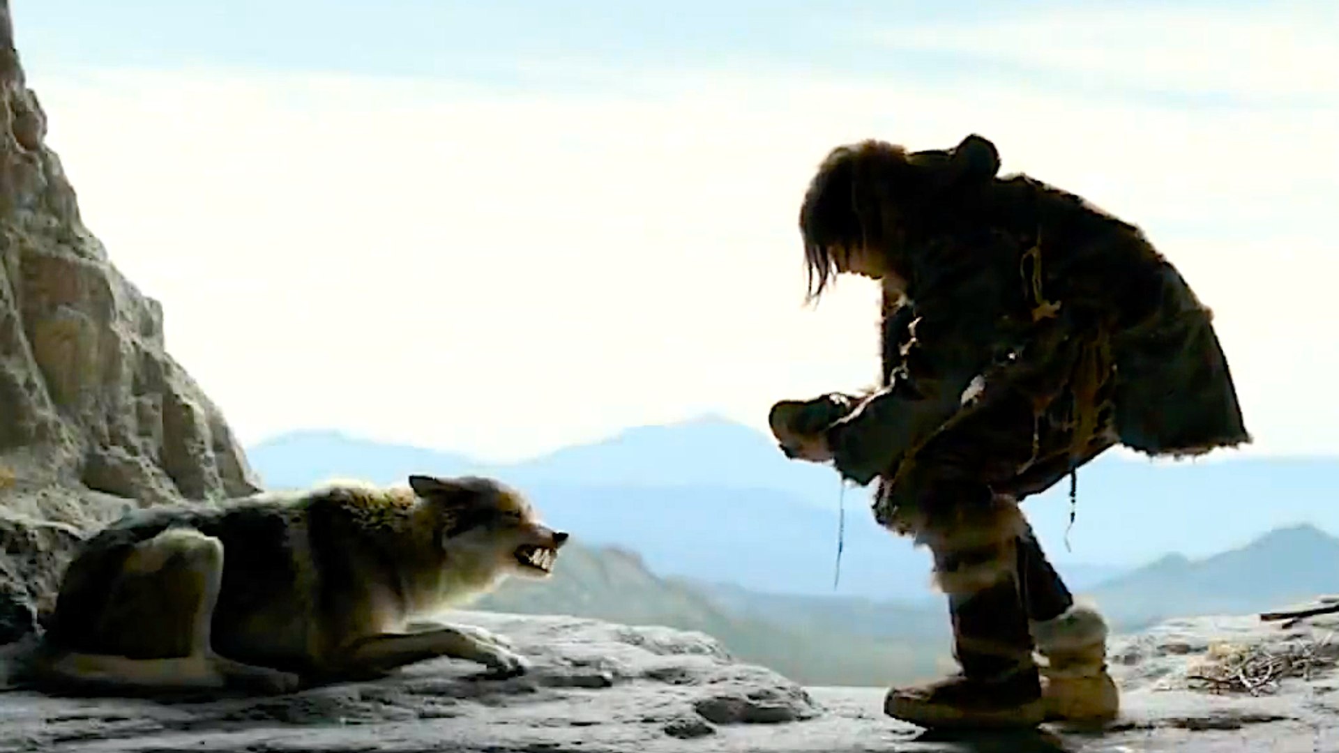 Alpha full movie dailymotion new arrivals
