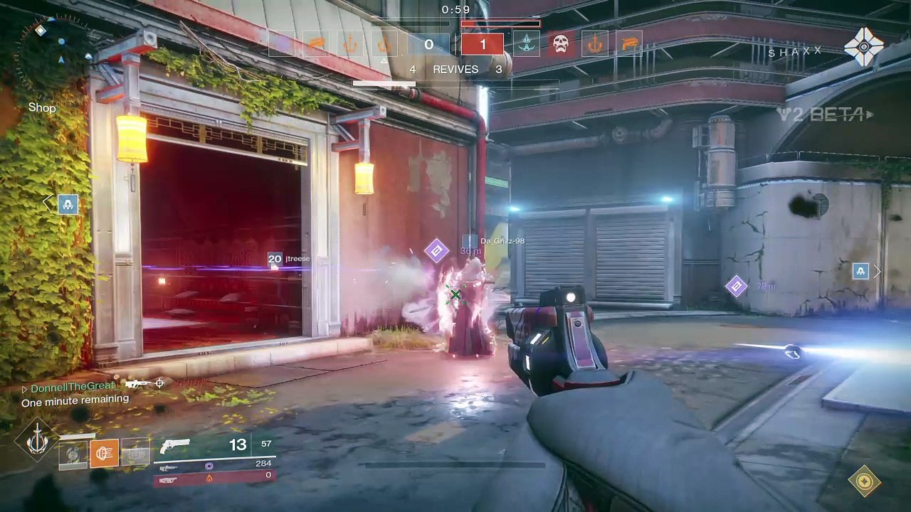Destiny 2 Beta_20170720195451