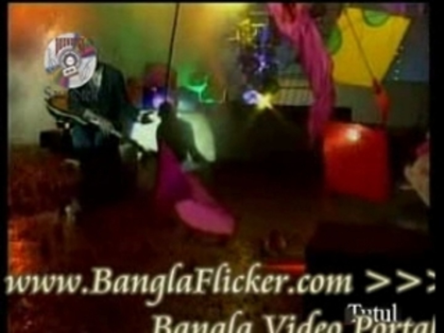 ⁣Bangla Music Song/Video: Keow Prem Kore