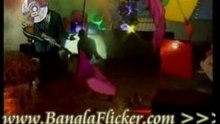 Bangla Music Song/Video: Keow Prem Kore