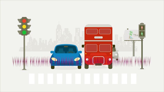 Trusted Auto Insurance Brokers - Vachon Insurance Group