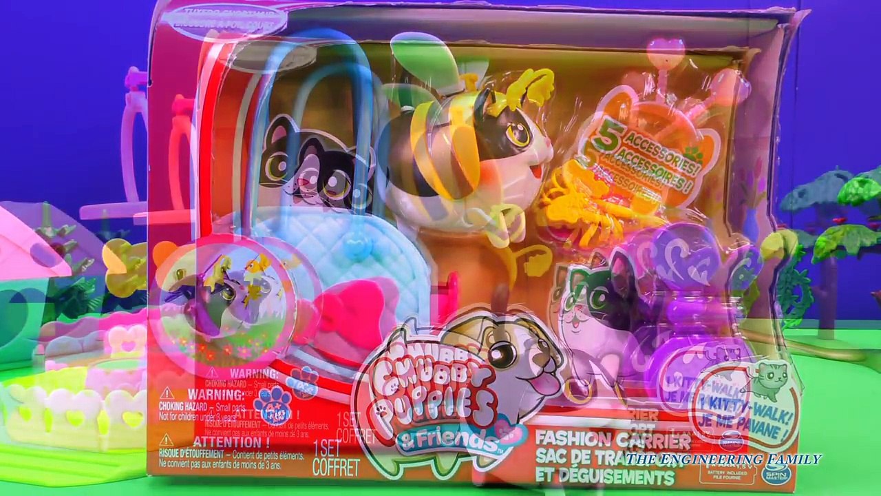 Kids toys minnie mouse