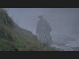 Jane eyre castellano