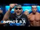 LAX Aren't Waiting Any Longer For Alberto El Patron to Answer | #IMPACTICYMI July 20th, 2017