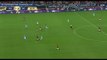Marcus Rashford Goal - Manchester City 2-0 Manchester United - 20.07.2017 International Champions Cup