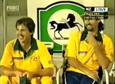 Top 8 Funny Umpiring Moments In Cricket History