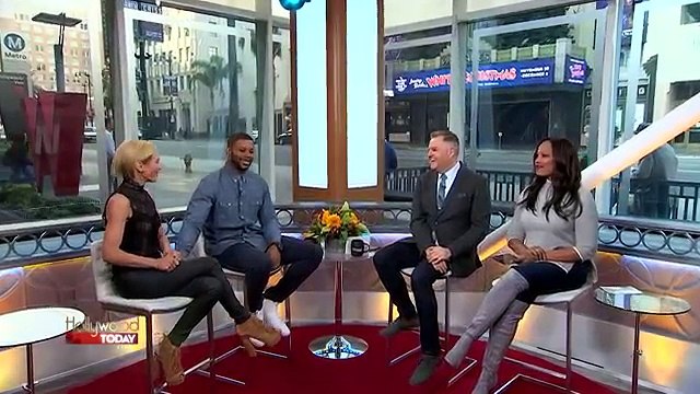 Nicky Whelan and Kerry Rhodes Are Very VERY in Love!