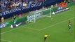 [ Full Replay ] -  Romelu Lukaku Goals HD 1-0 - Manchester United vs Manchester City July 21 2017