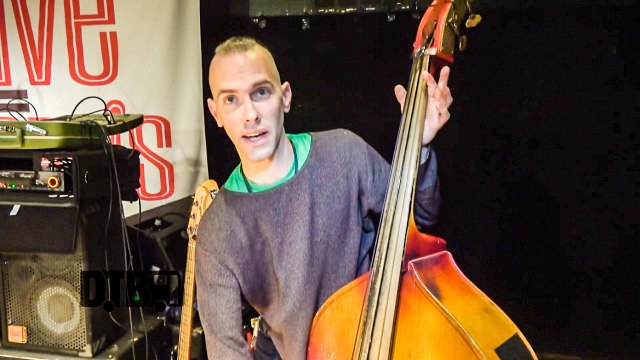 Save Ferris - GEAR MASTERS Ep. 122