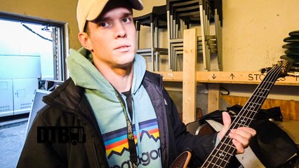 Invent Animate's Keaton Goldwire & Caleb Sherraden - GEAR MASTERS Ep. 121