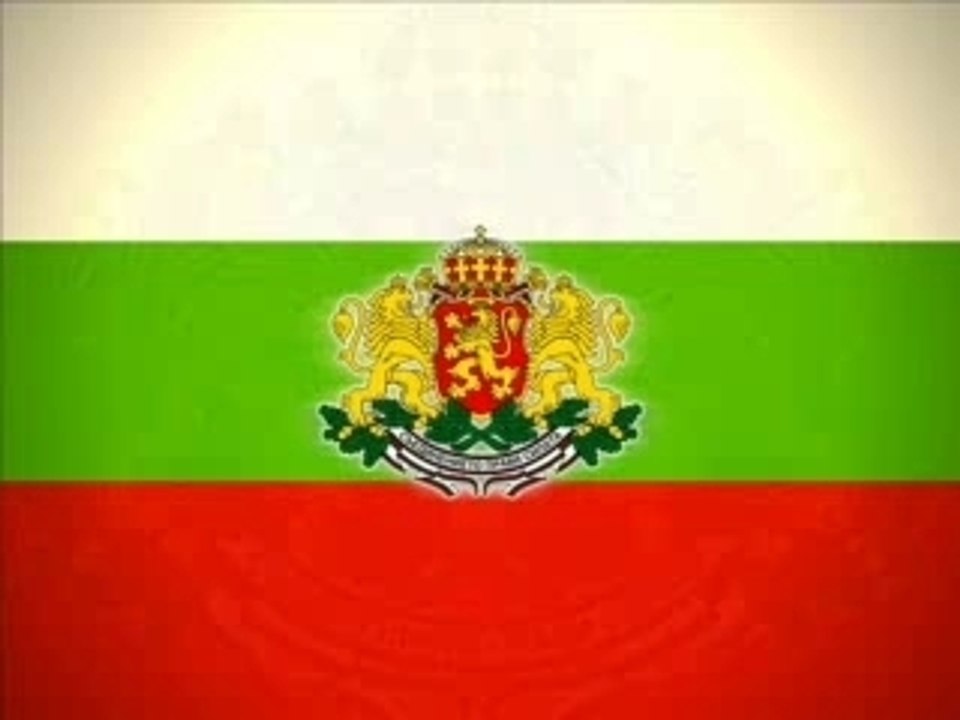 Rodina 2