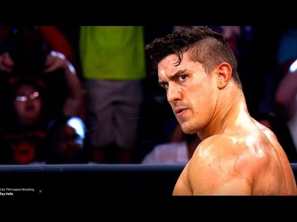 EC3: What's In A Name