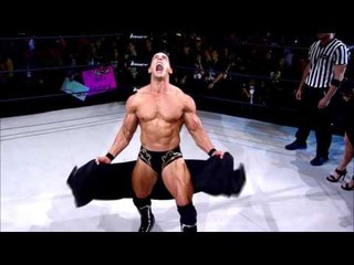 IMPACT Preview: Matt Hardy Takes on Jessie Godderz in the World Title Series (12/9/15)