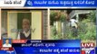 M.M. Kalburgi Murder Case: Investigation In Full Swing