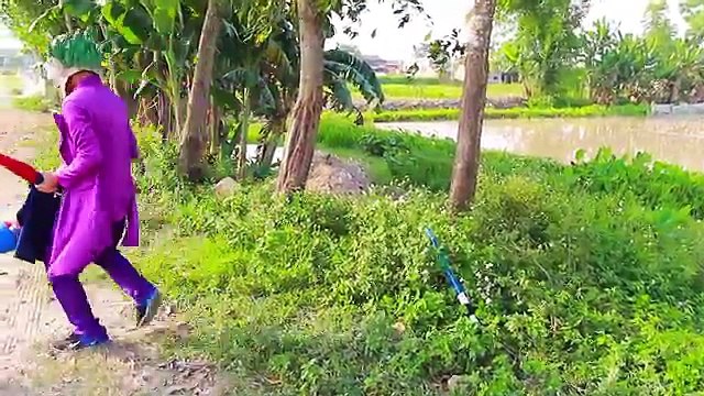 Giant Spinner Toys | Joker theft Spinner Kids Spiderman | New Rare Spinners Toys For Kids