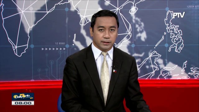 Palasyo, iginiit na gagawin ng pwersa ng pamahalaan ang lahat para maprotektahan ang mamamayan