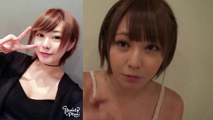 モデル御用達美容室が最強すぎた