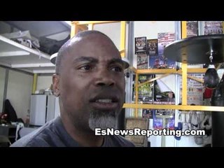 Football and Boxing Injuries Are similar