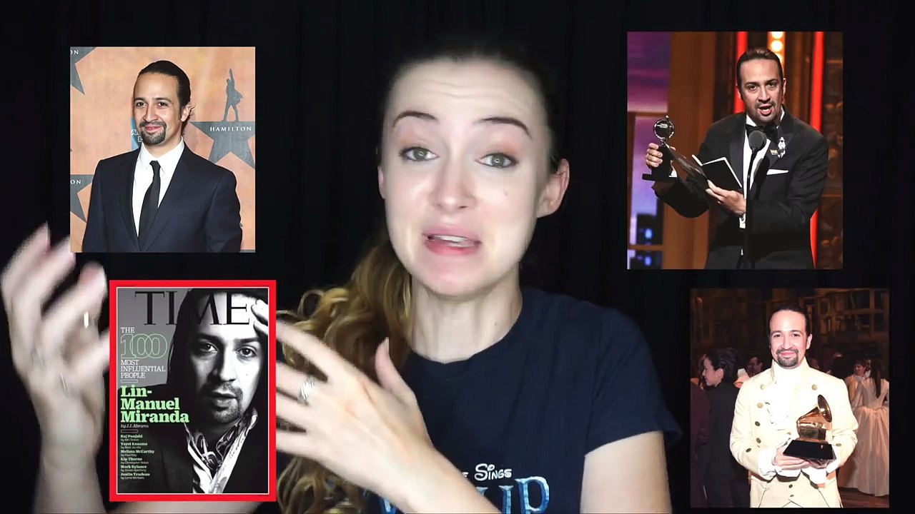 Google Translate Sings: How Far Ill Go from Moana (PARODY)