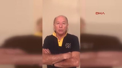 Deprem Uzmanından Uyarı: Artçılar 3 hafta Yoğun Olarak Sürecektir