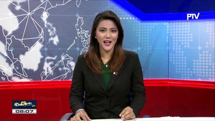 5 malalaking tagumpay, ilalahad ni Pres. Duterte sa kanyang SONA sa Lunes