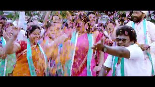Yudh Ek Jung Hindi Dubbed Movie  Dictator 2016 Telugu Dubbed Movie HD PART-2