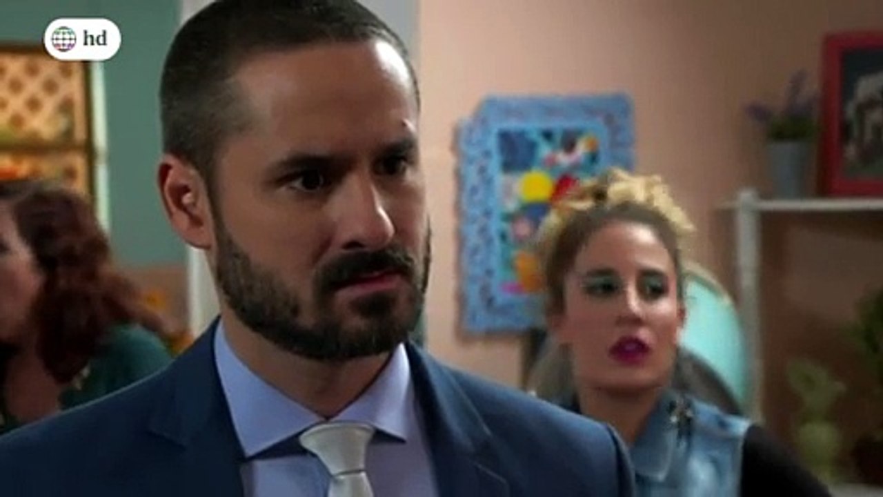 unidas 20-07 p2 MUJERCITAS JUEVES 20 0717 PARTE 02