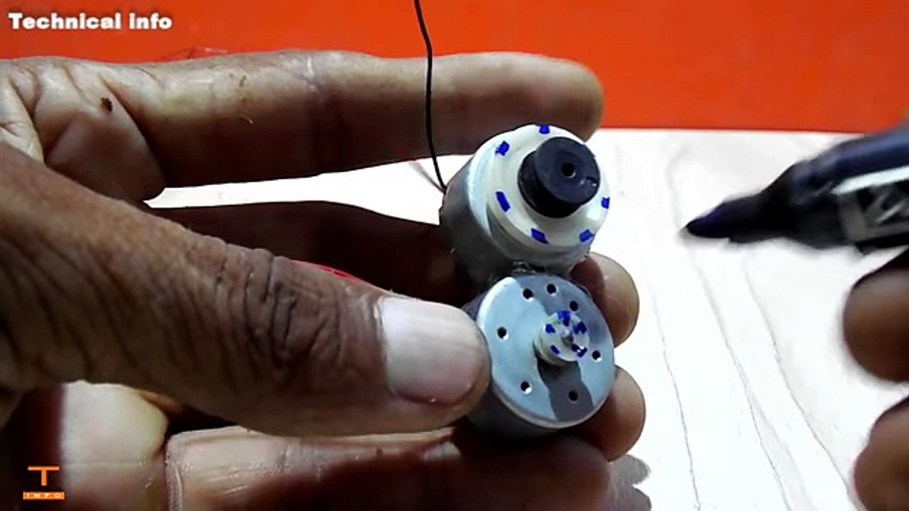 Free Energy Light Bulbs