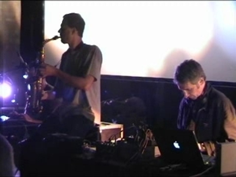 TRIO GUIONNET / LA CASA / SAMARTZIS