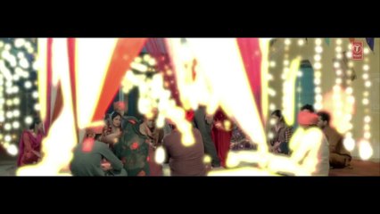 Rang Rasiya (Full Video) Aki Rhythmic Ft Sahil Sharma | New Song 2017 HD