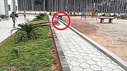 ma có thật 100 phần trăm - video ma