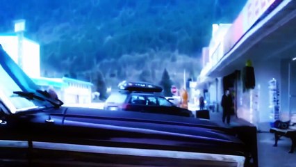 Phim Ma Kinh Dị Hay Nhất 2017