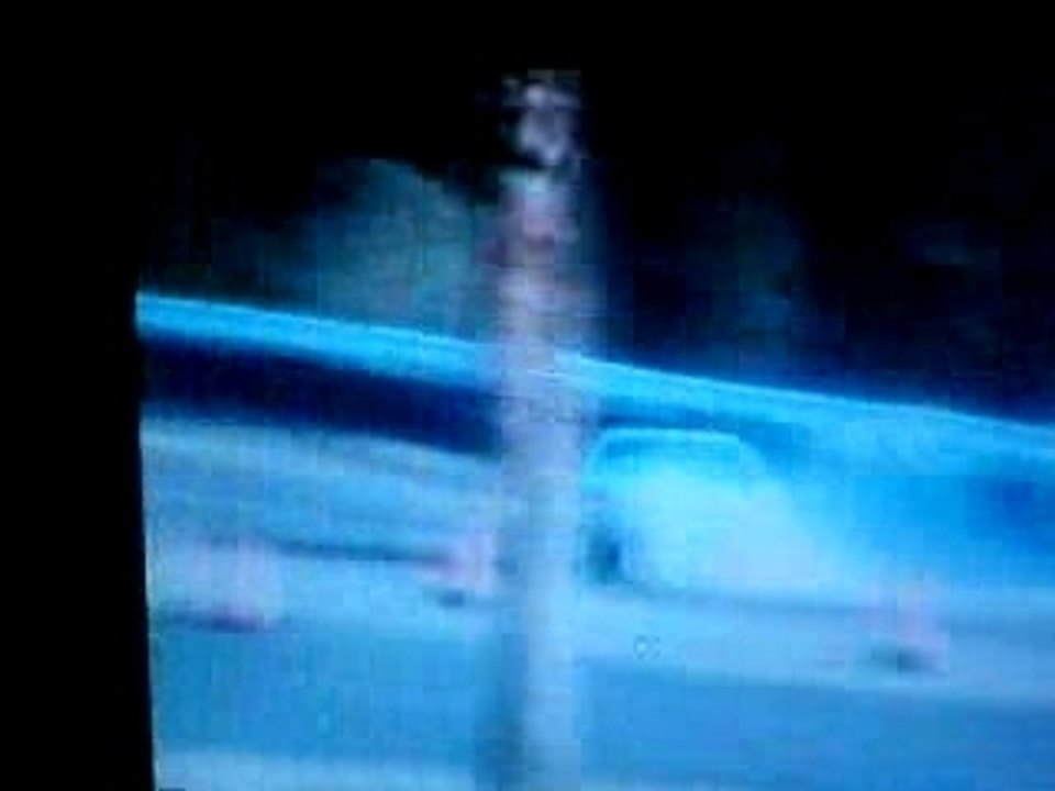 drift en delire