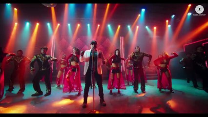 Dhoka (Full Video) Ganesh Acharya, Madalsa Sharma, Rimesh Raja, Rajiv Mona | New Song 2017 HD