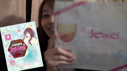 【ダイエット】２日間ファスティングした結果